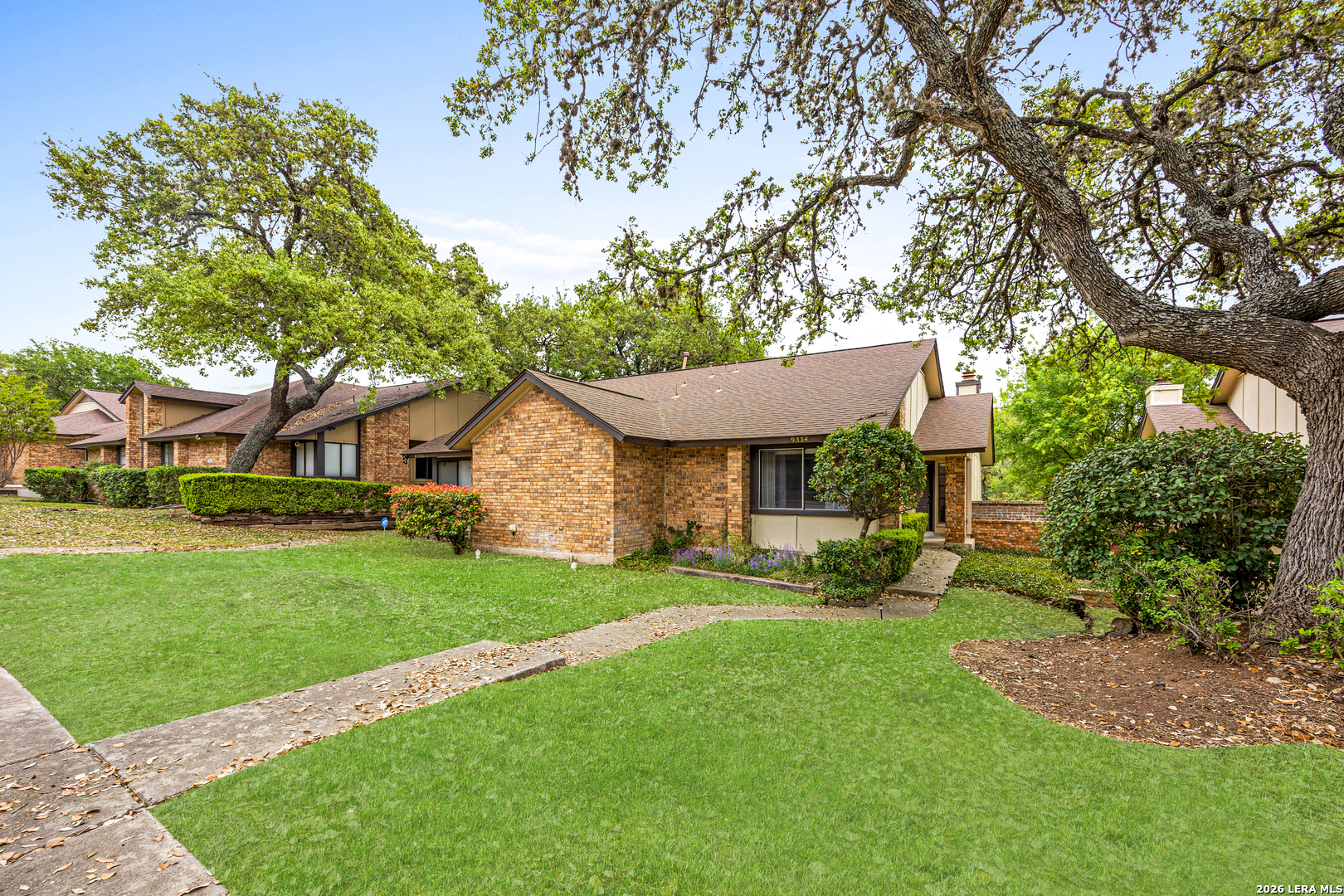 9334 Dover Ridge San Antonio TX 78250