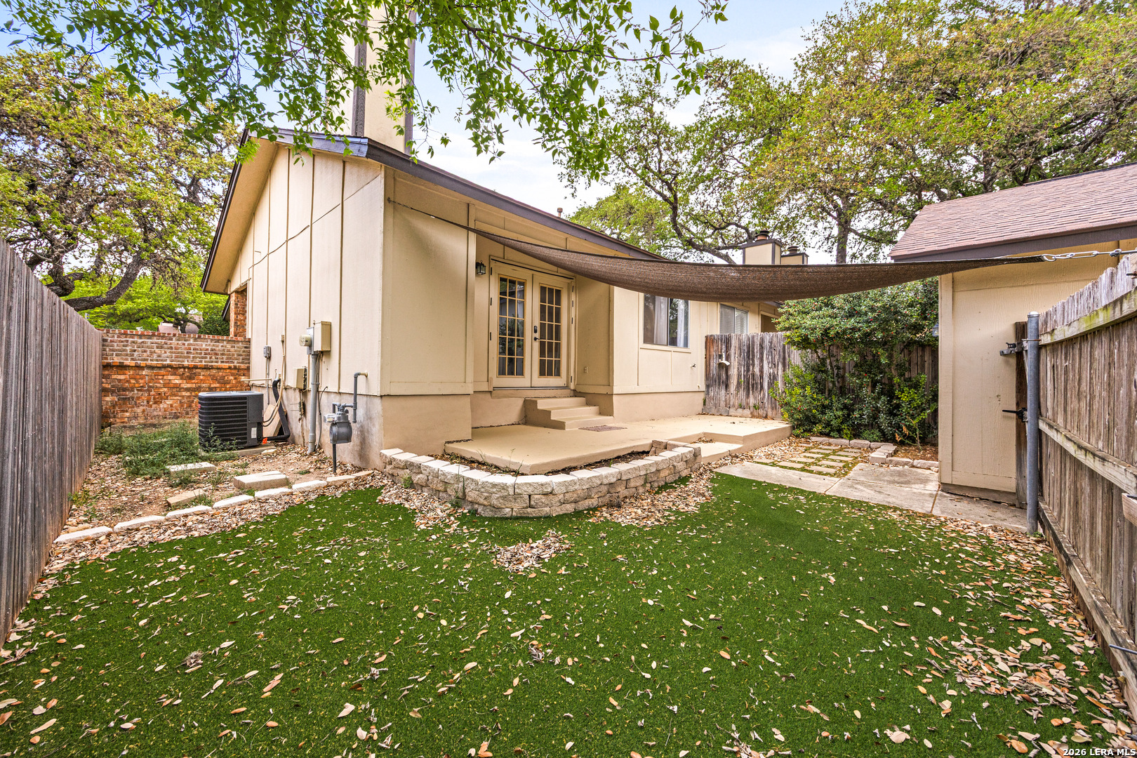 9334 Dover Ridge San Antonio TX 78250