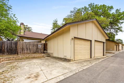 9334 Dover Ridge San Antonio TX 78250