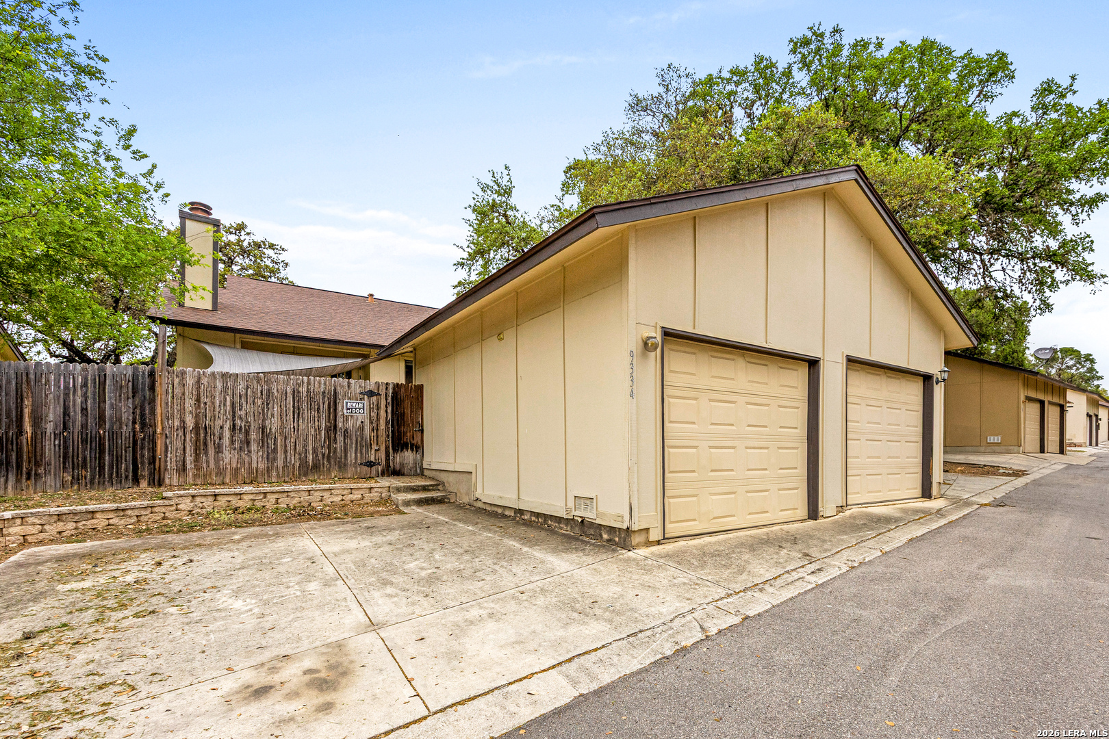 9334 Dover Ridge San Antonio TX 78250