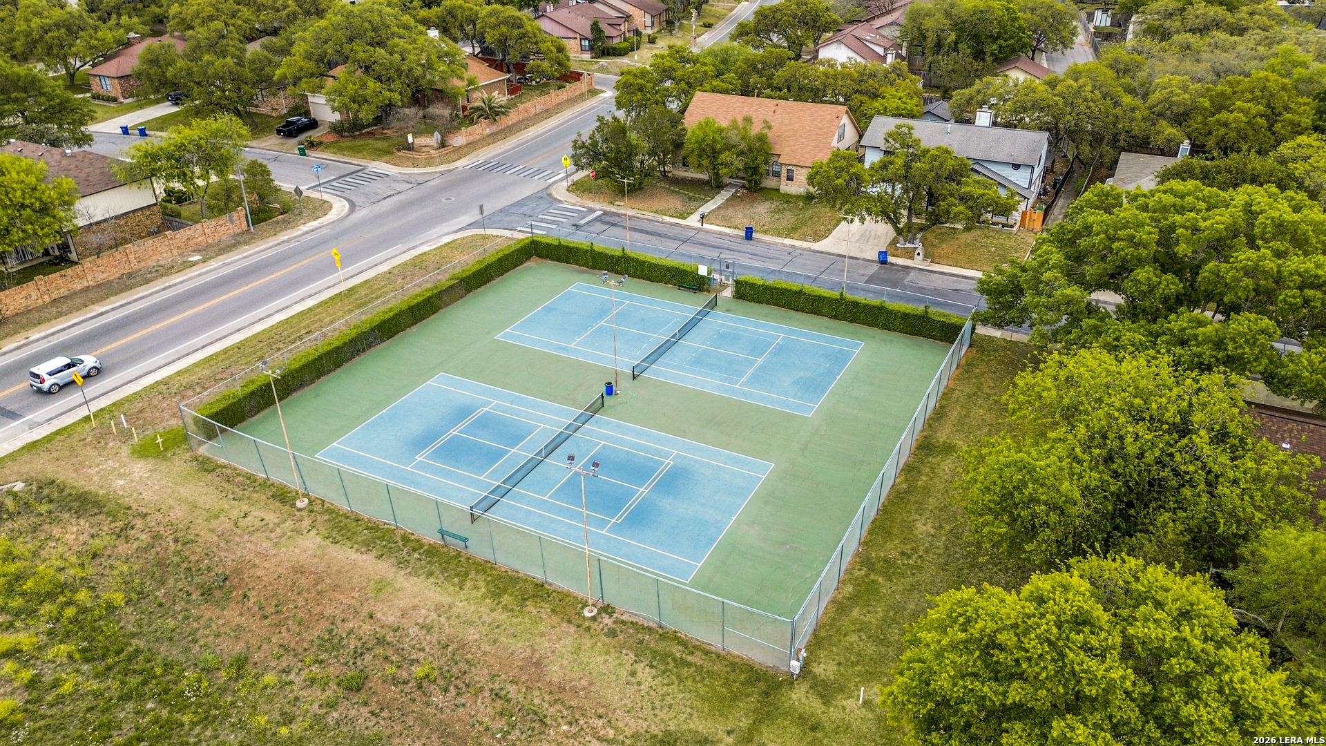 9334 Dover Ridge San Antonio TX 78250