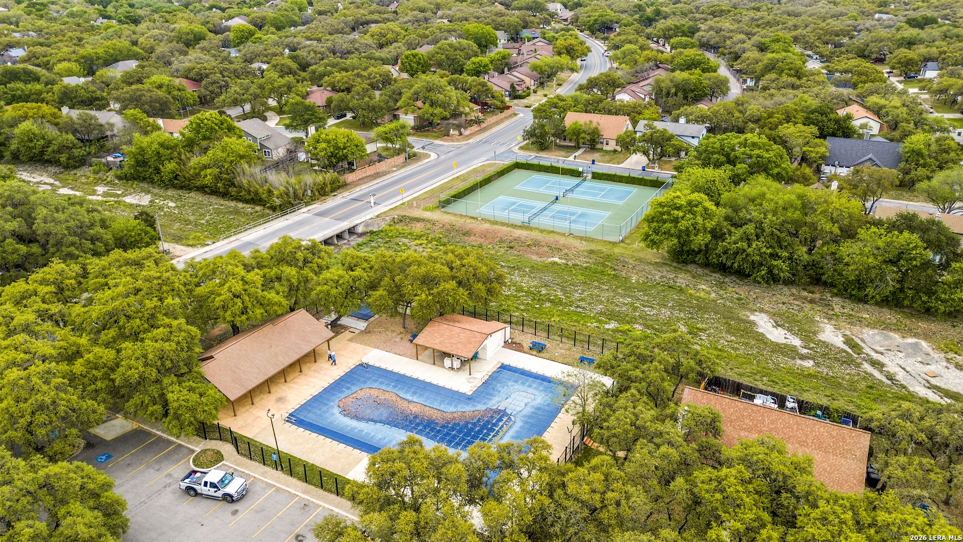 9334 Dover Ridge San Antonio TX 78250