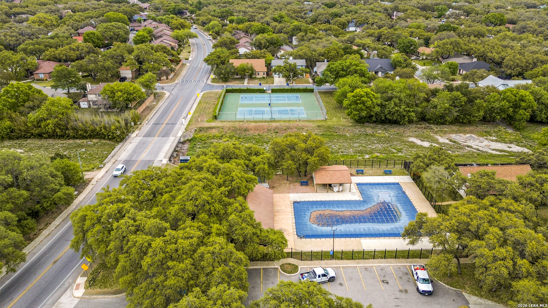 9334 Dover Ridge San Antonio TX 78250