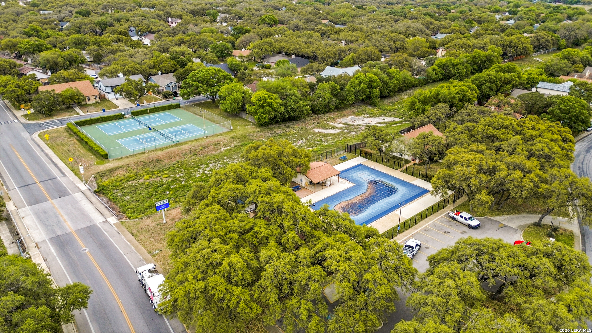 9334 Dover Ridge San Antonio TX 78250