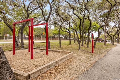 9334 Dover Ridge San Antonio TX 78250