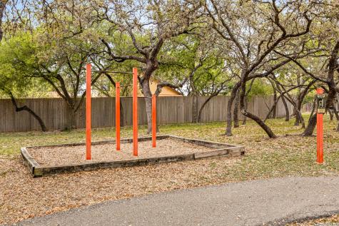 9334 Dover Ridge San Antonio TX 78250
