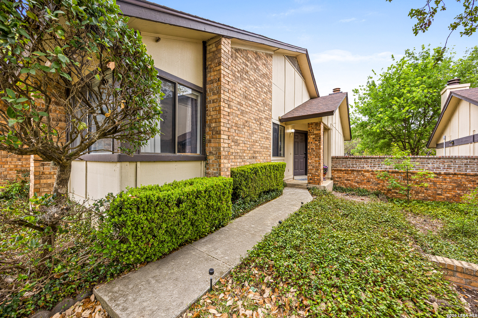 9334 Dover Ridge San Antonio TX 78250