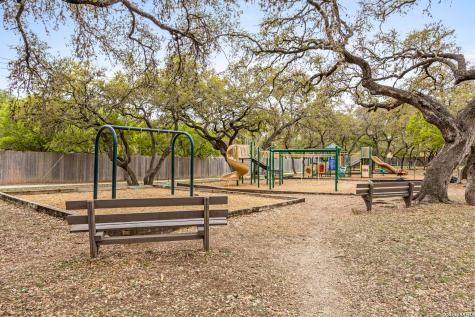 9334 Dover Ridge San Antonio TX 78250