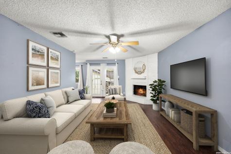 9334 Dover Ridge San Antonio TX 78250