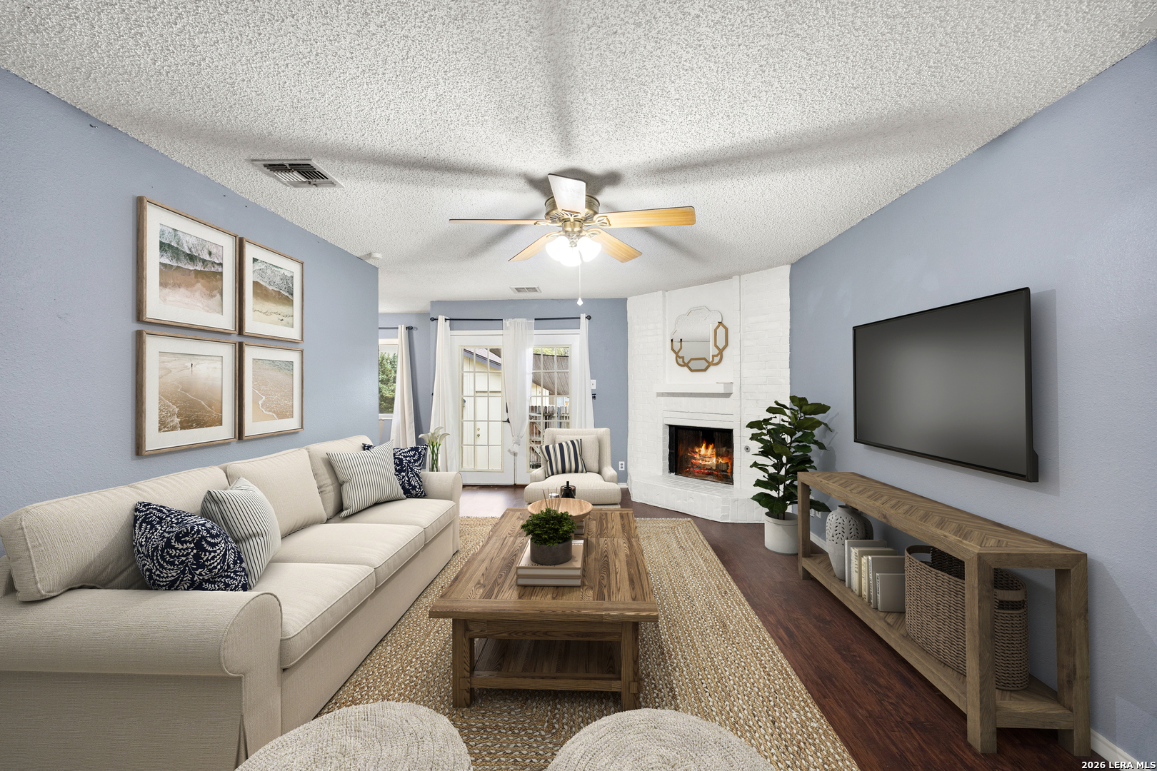 9334 Dover Ridge San Antonio TX 78250