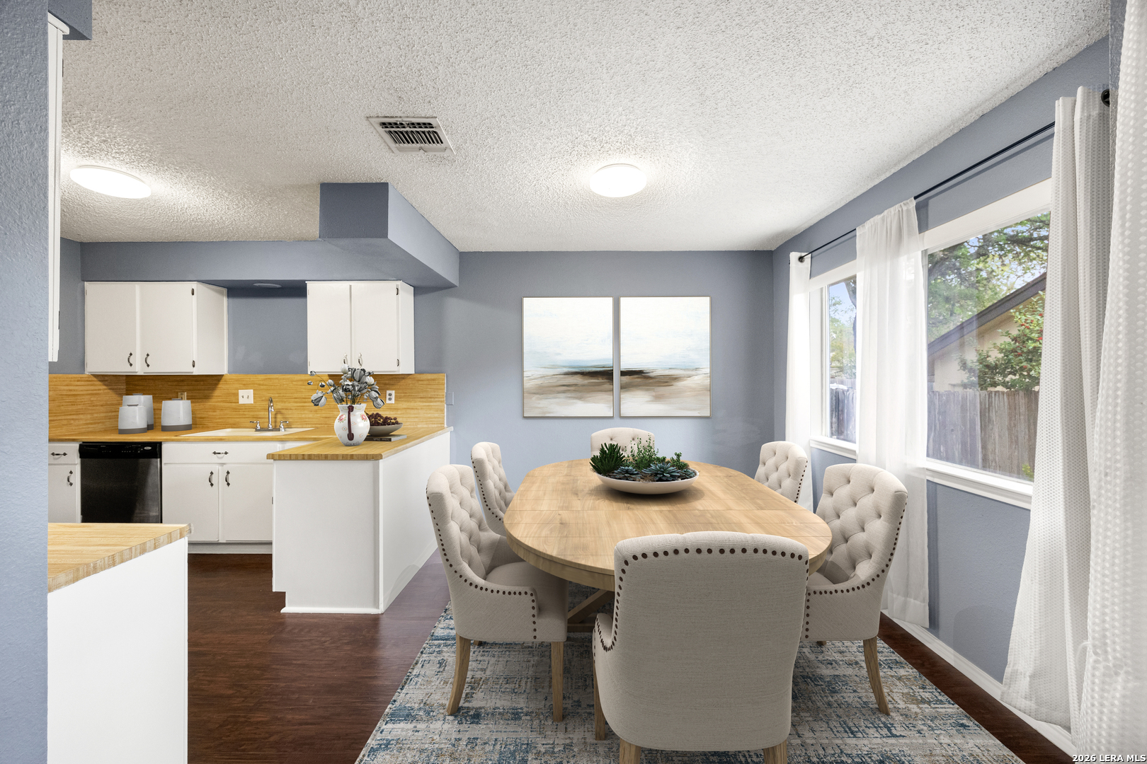 9334 Dover Ridge San Antonio TX 78250