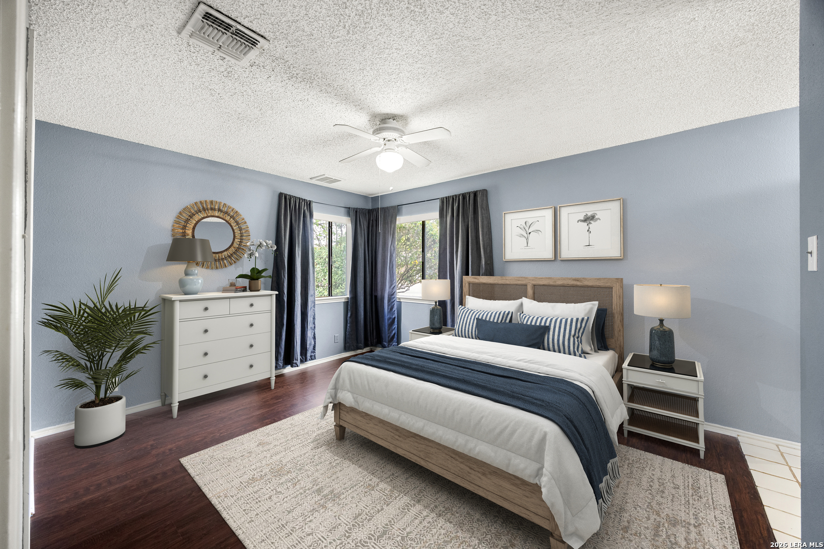 9334 Dover Ridge San Antonio TX 78250