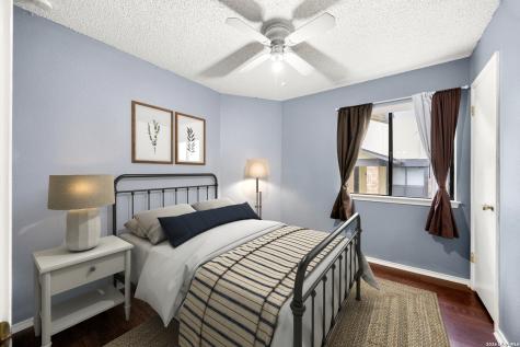 9334 Dover Ridge San Antonio TX 78250