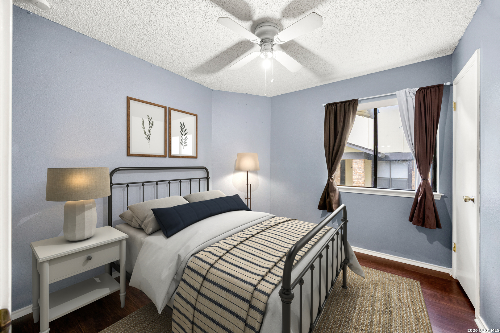 9334 Dover Ridge San Antonio TX 78250