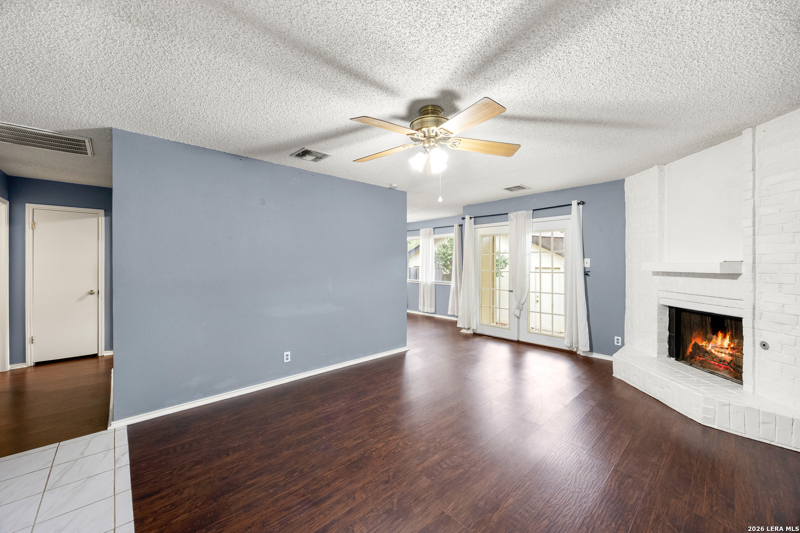 9334 Dover Ridge San Antonio TX 78250