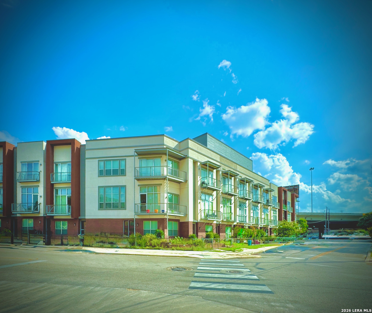 1140 E Quincy Street San Antonio TX 78212