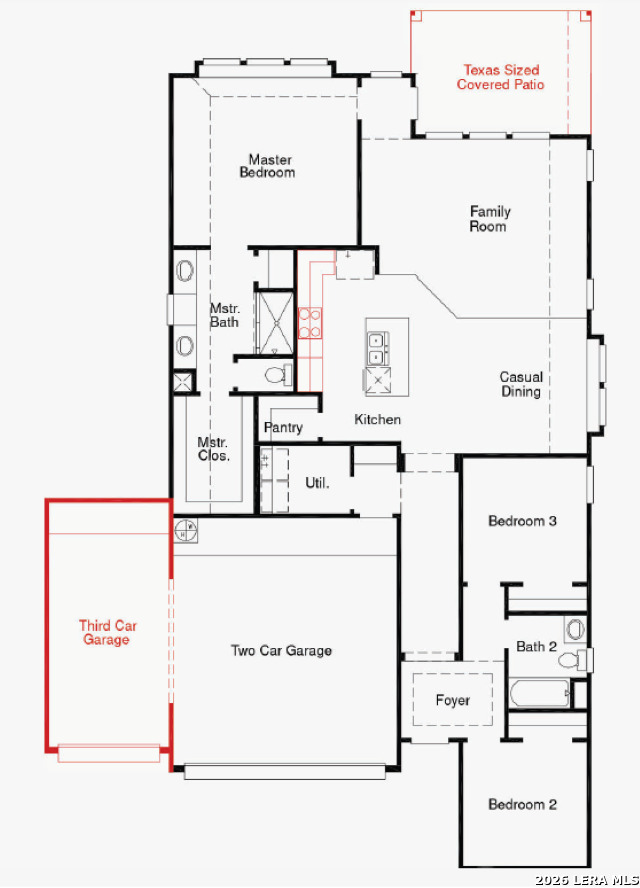 863 Pincushion Lane New Braunfels TX 78130