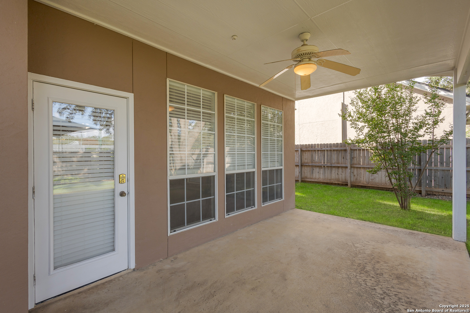 1654 Hawks Tree San Antonio TX 78248