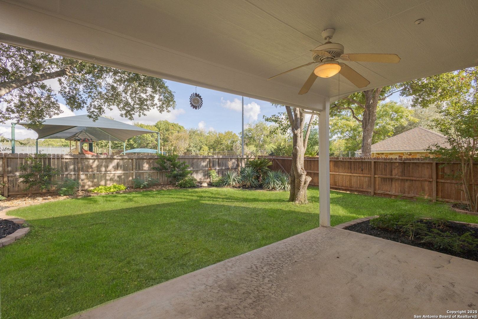 1654 Hawks Tree San Antonio TX 78248