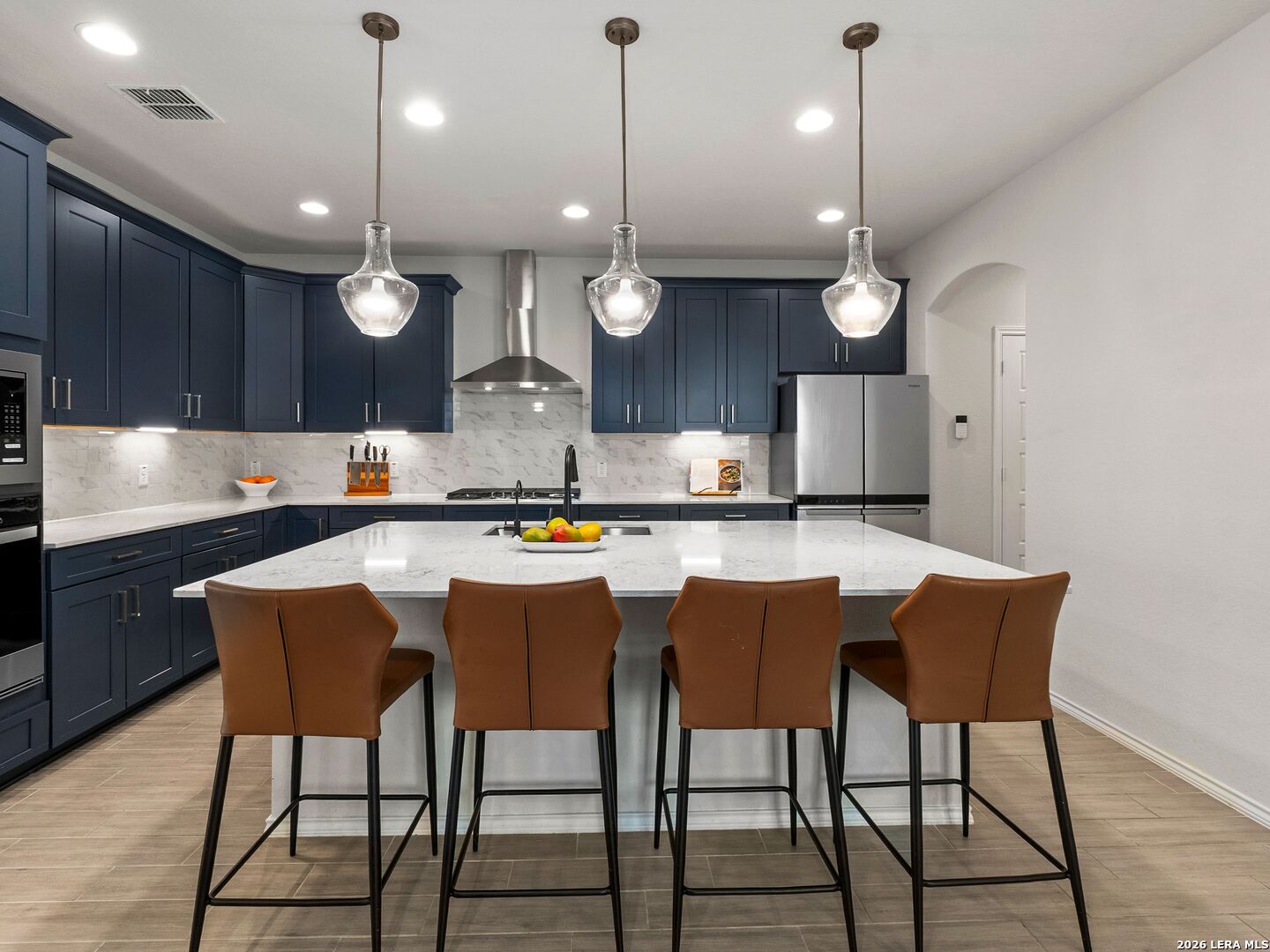 1711 Dalhart San Antonio TX 78253