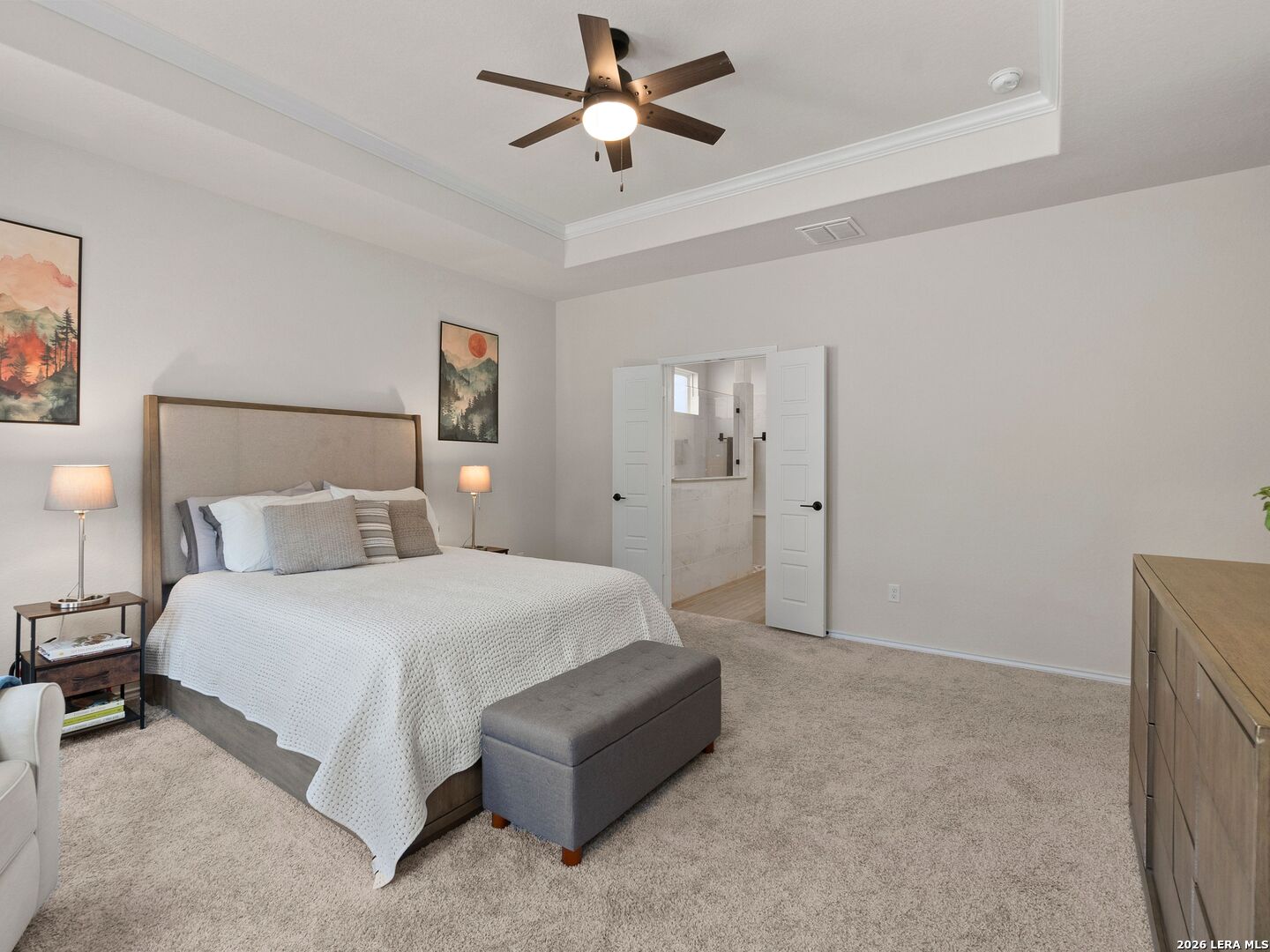 1711 Dalhart San Antonio TX 78253