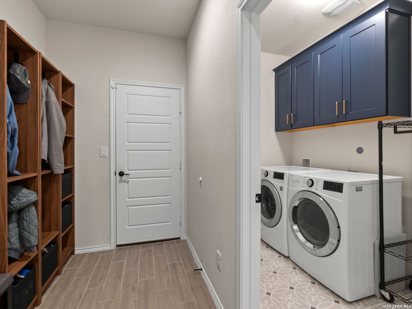 1711 Dalhart San Antonio TX 78253