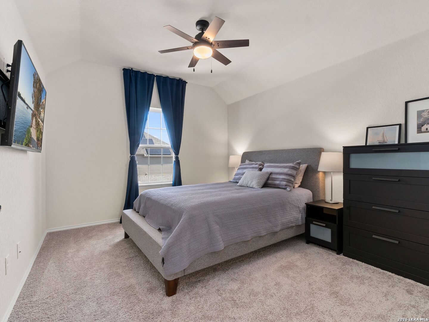1711 Dalhart San Antonio TX 78253