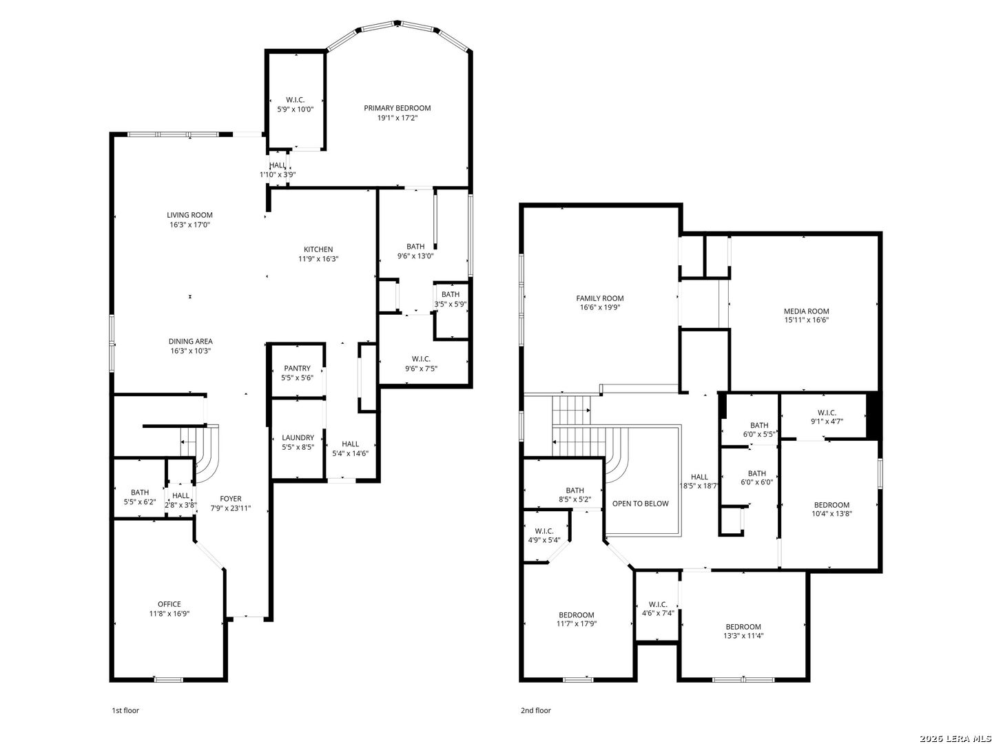1711 Dalhart San Antonio TX 78253
