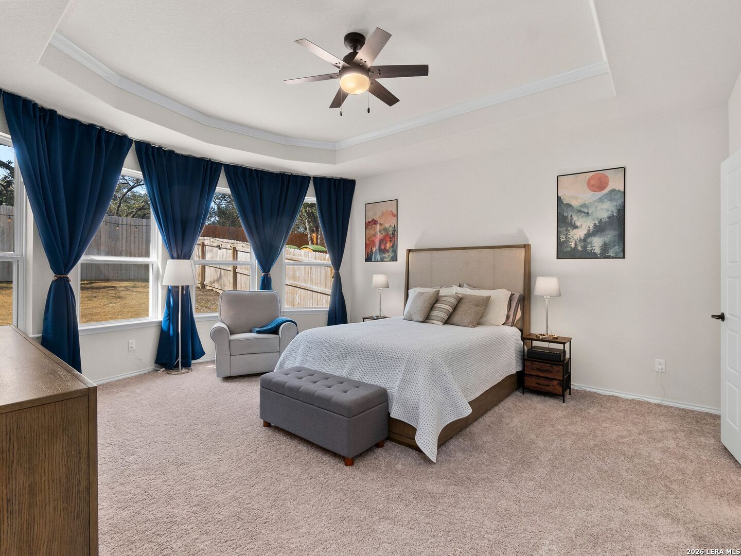 1711 Dalhart San Antonio TX 78253