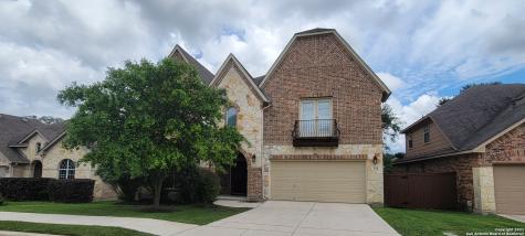 510 Calm Springs San Antonio TX 78260