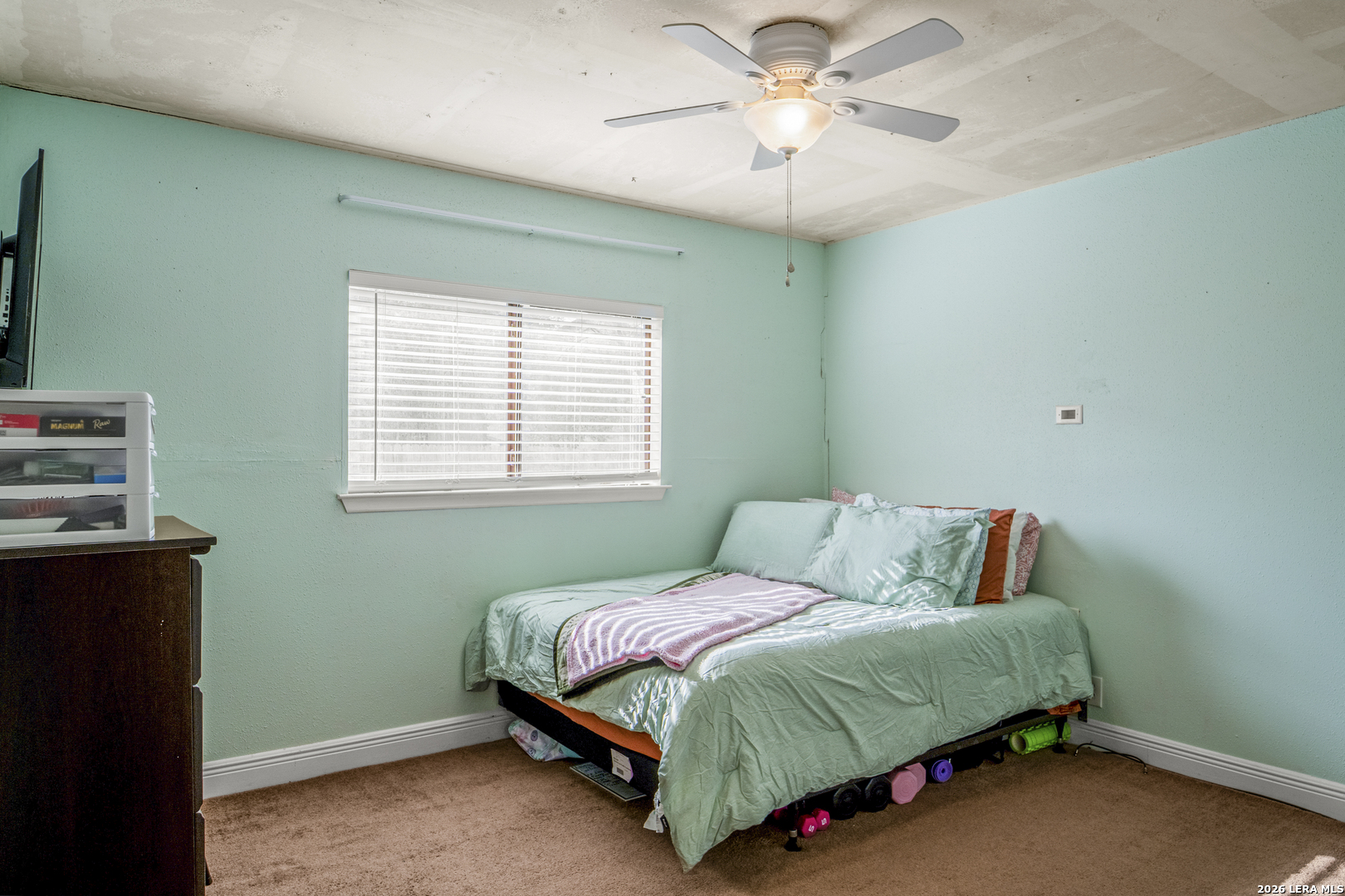 7500 Branding San Antonio TX 78244