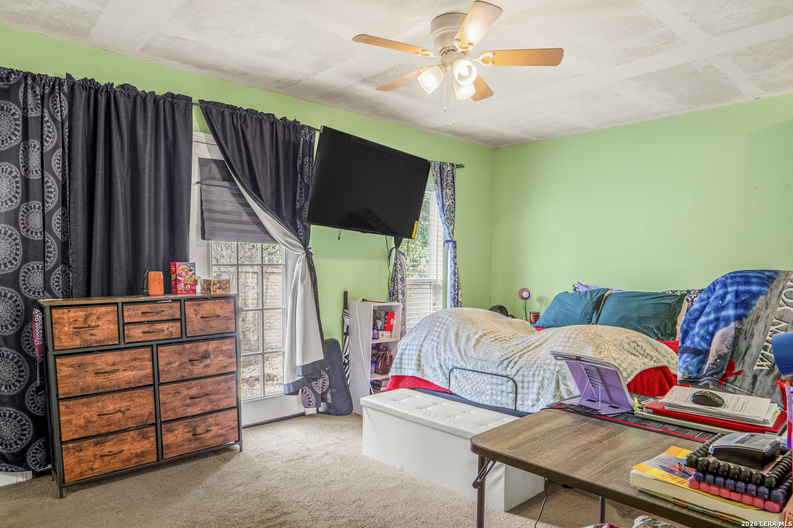 7500 Branding San Antonio TX 78244