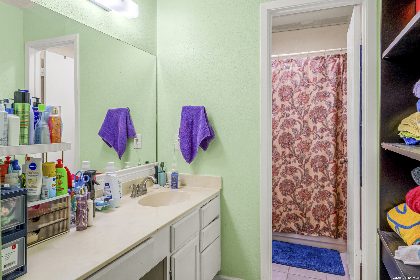 7500 Branding San Antonio TX 78244