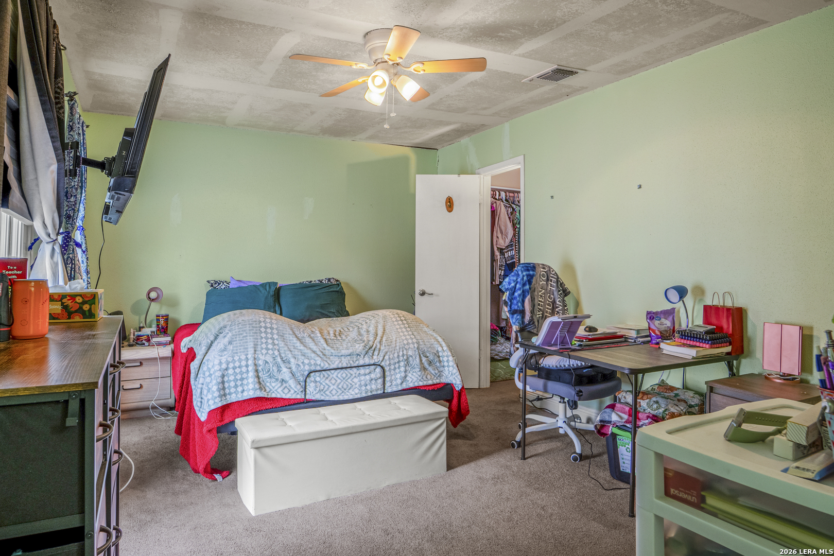 7500 Branding San Antonio TX 78244