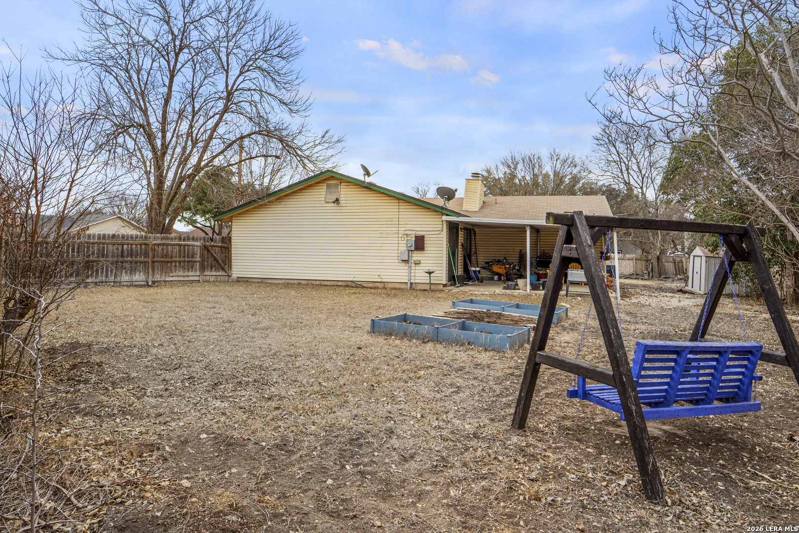 7500 Branding San Antonio TX 78244