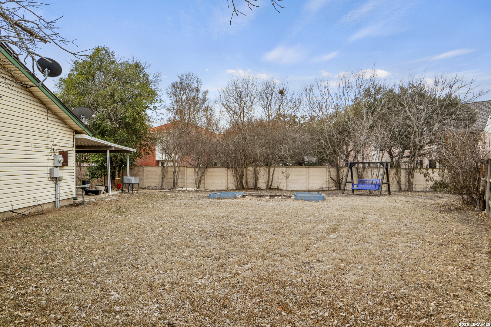 7500 Branding San Antonio TX 78244