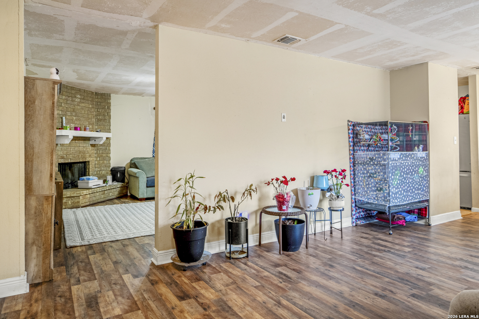 7500 Branding San Antonio TX 78244