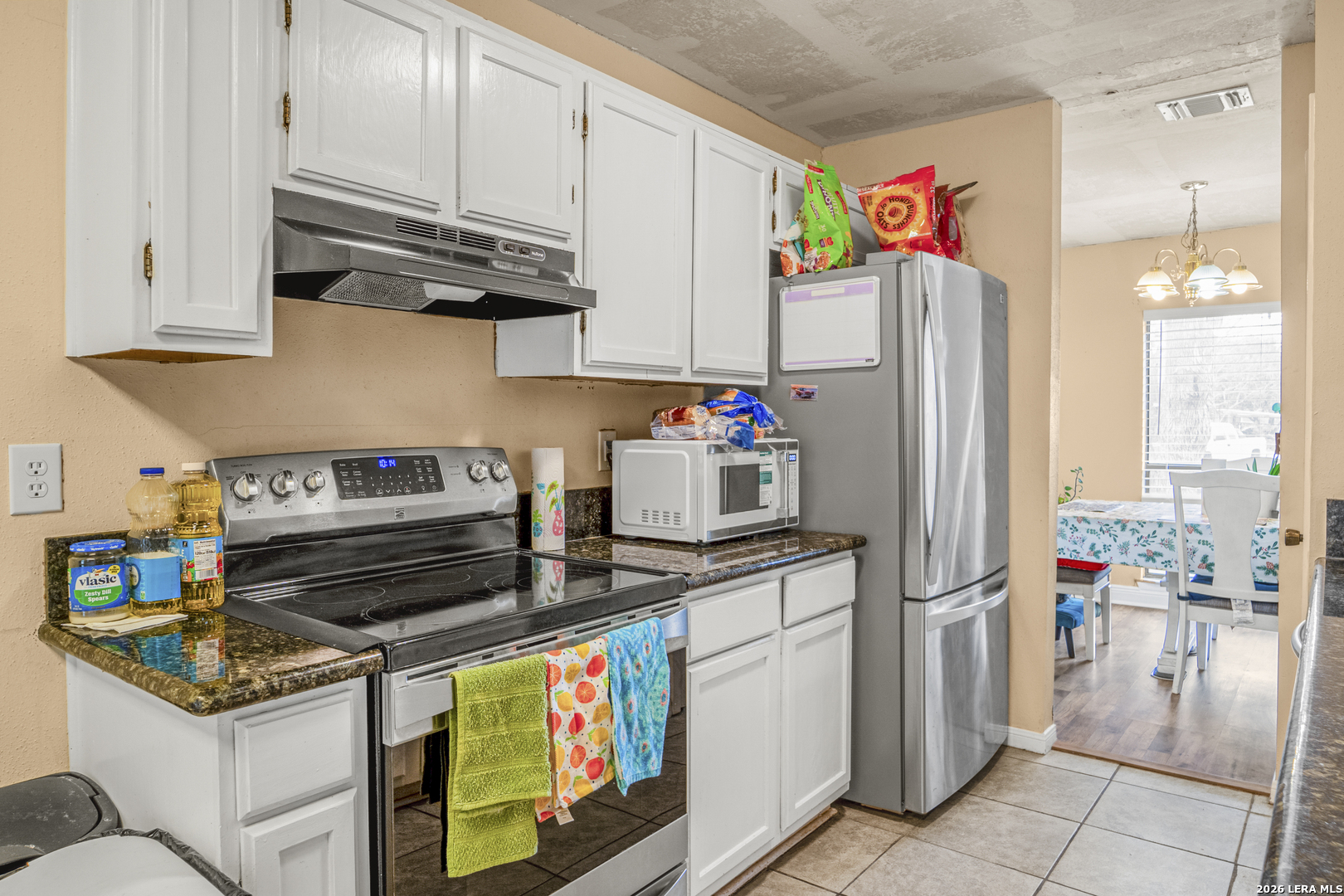 7500 Branding San Antonio TX 78244