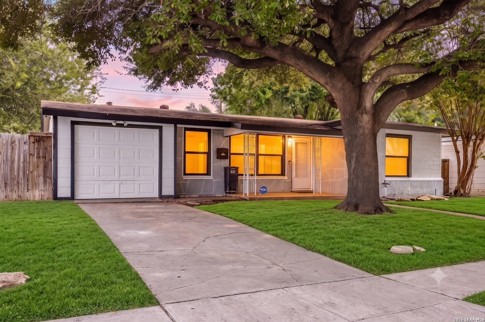 631 Storeywood Drive San Antonio TX 78213