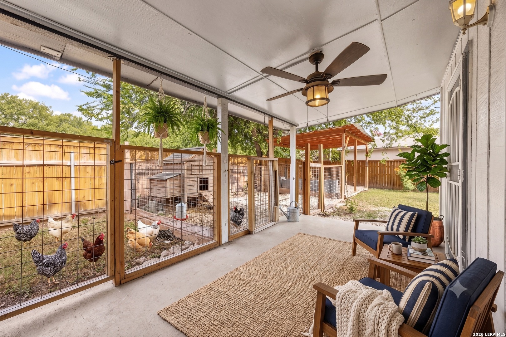 631 Storeywood Drive San Antonio TX 78213