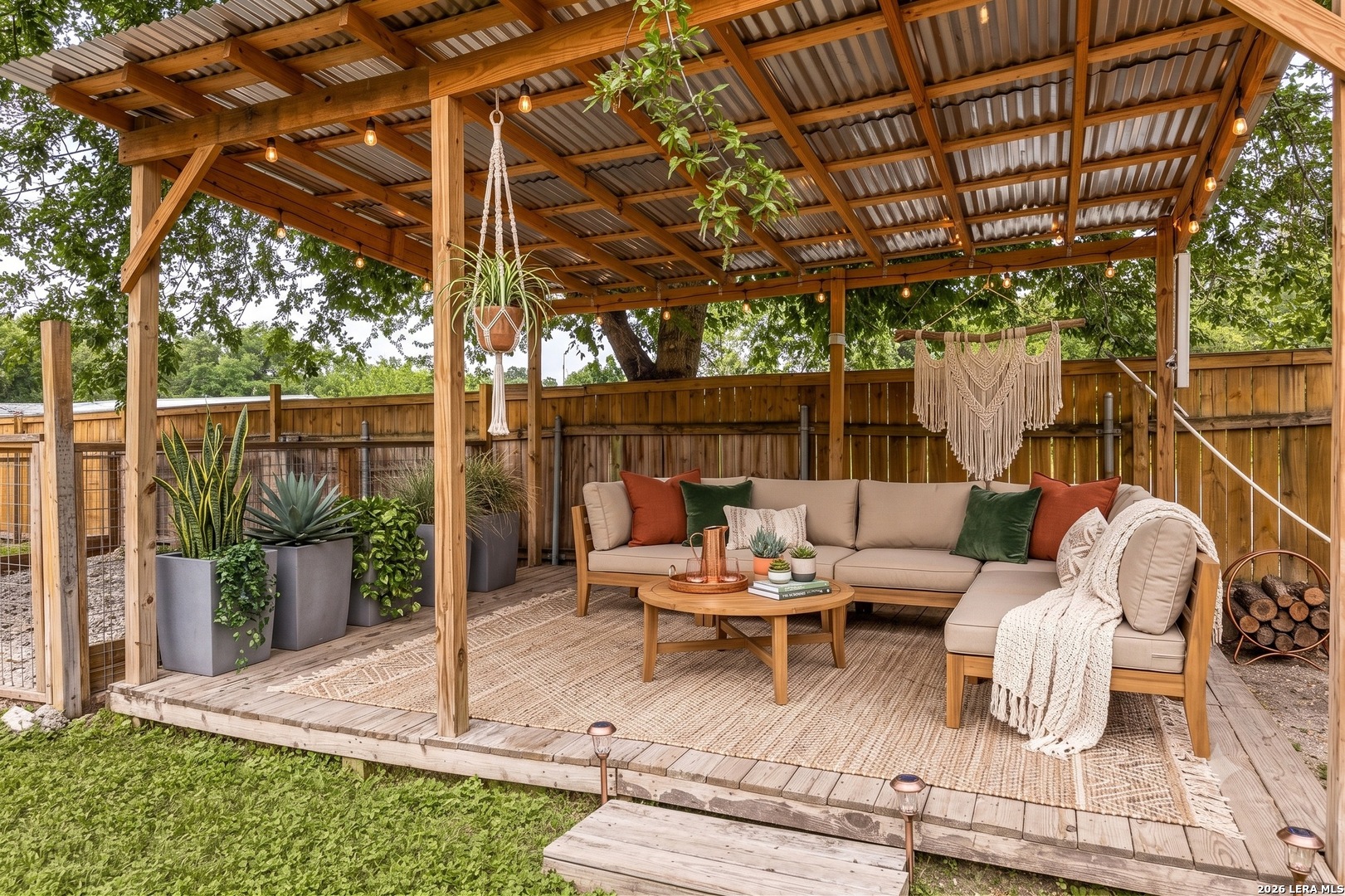 631 Storeywood Drive San Antonio TX 78213