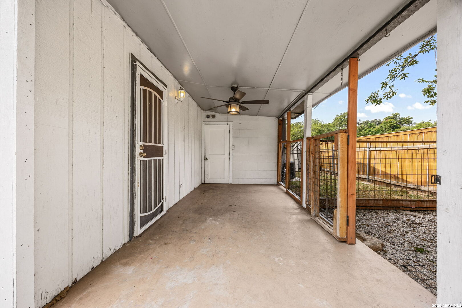 631 Storeywood Drive San Antonio TX 78213