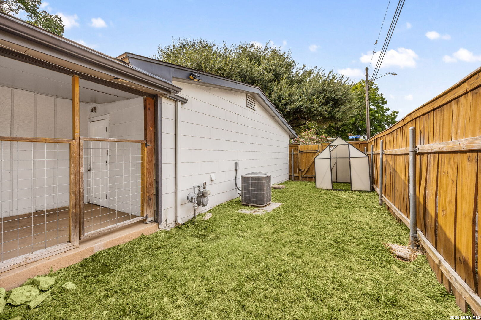 631 Storeywood Drive San Antonio TX 78213