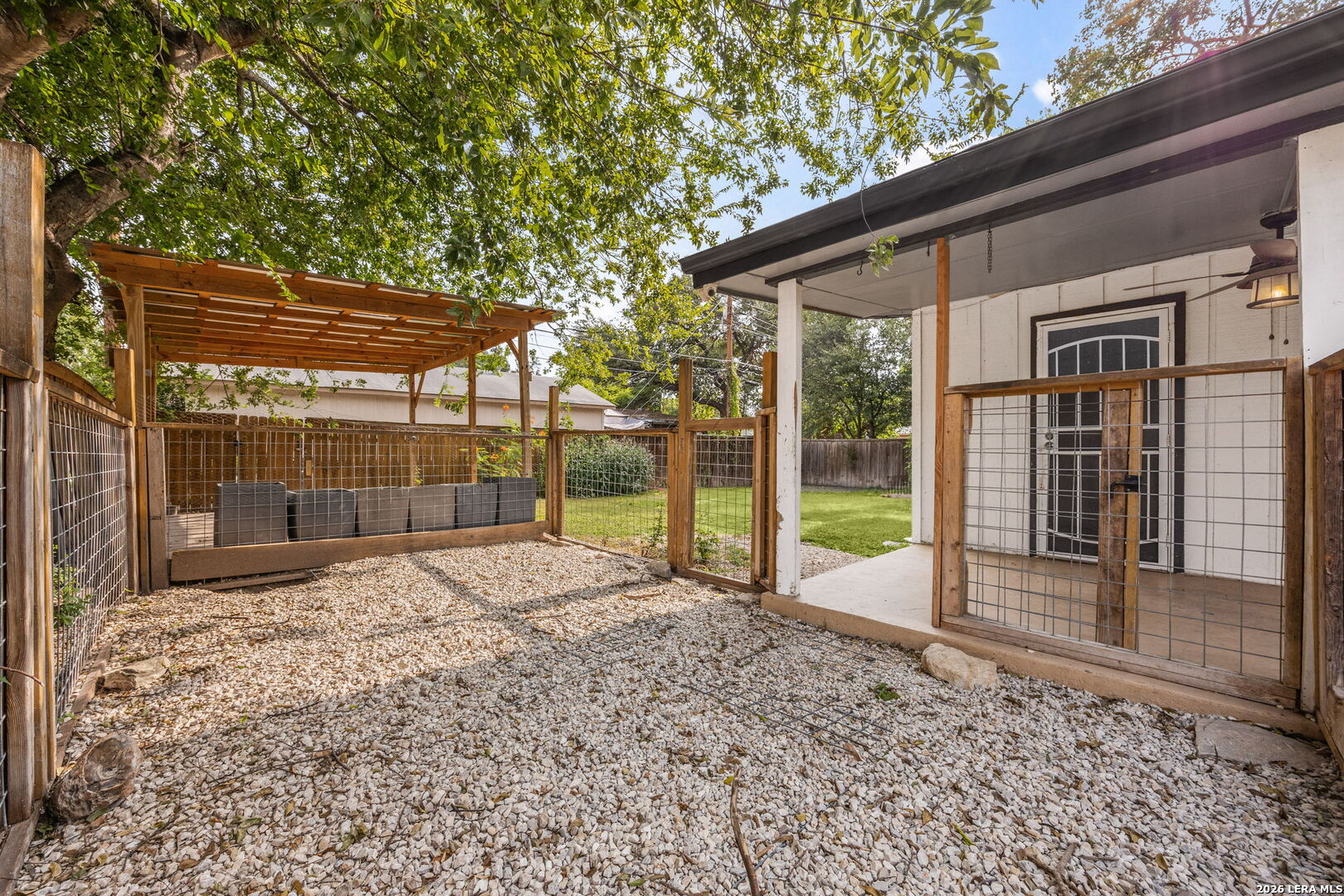 631 Storeywood Drive San Antonio TX 78213