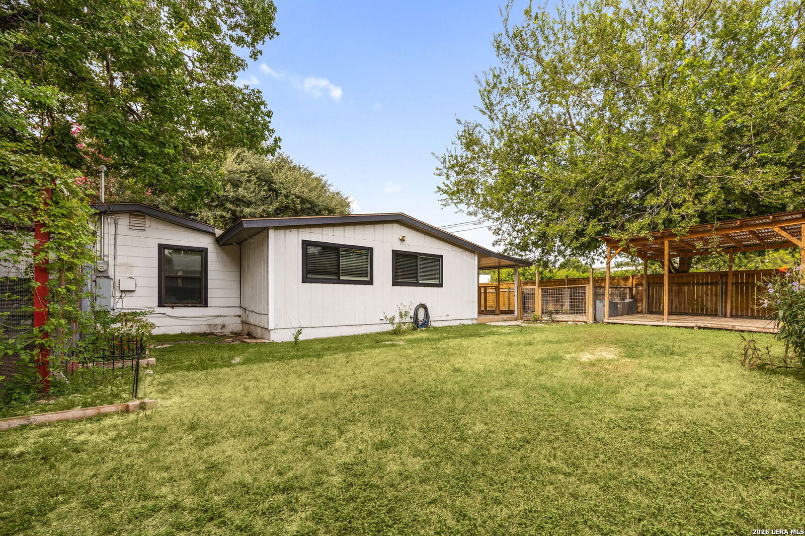 631 Storeywood Drive San Antonio TX 78213