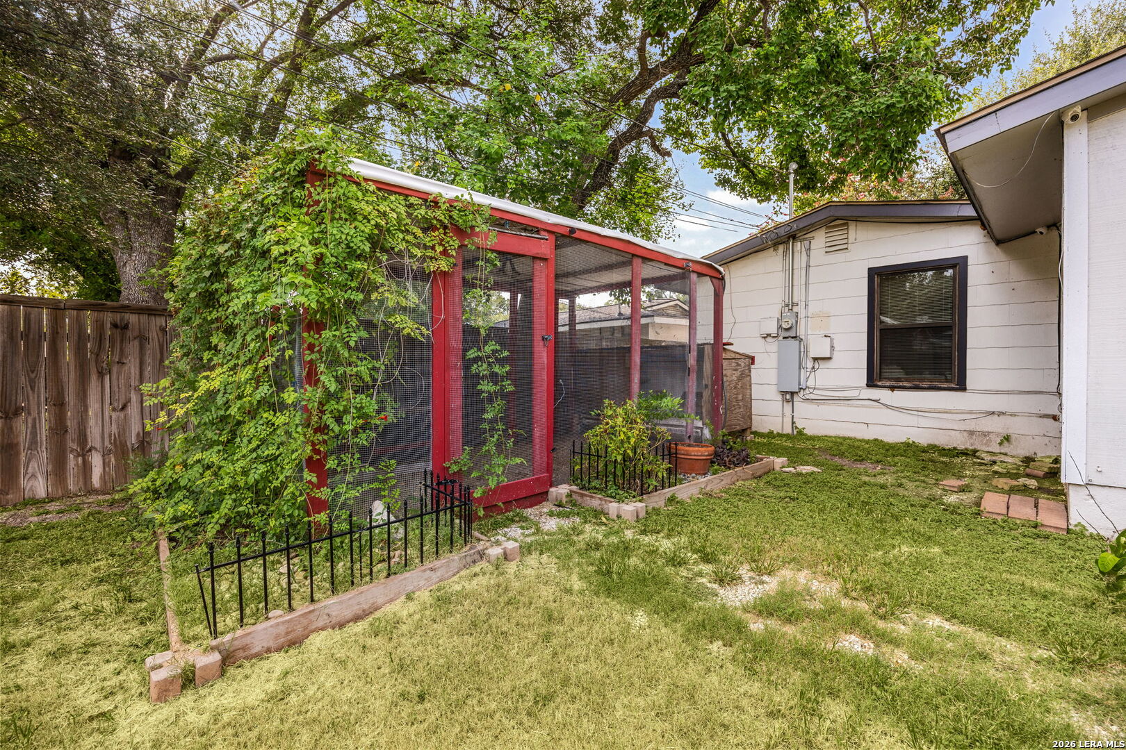 631 Storeywood Drive San Antonio TX 78213