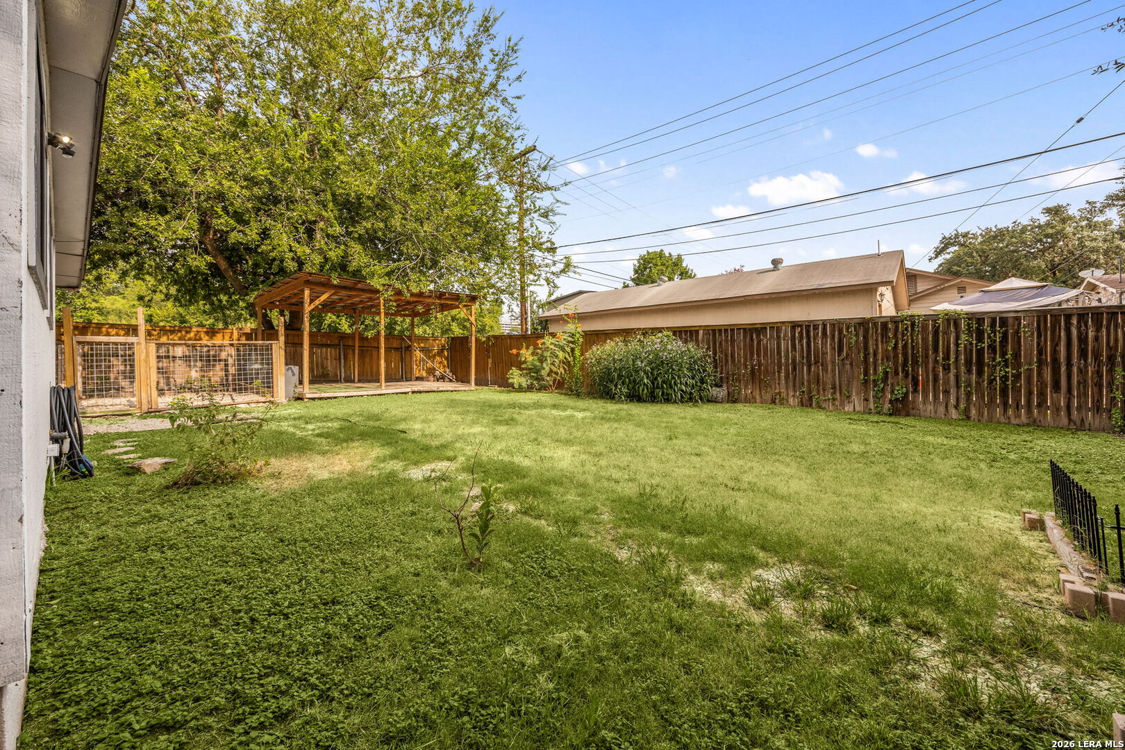 631 Storeywood Drive San Antonio TX 78213