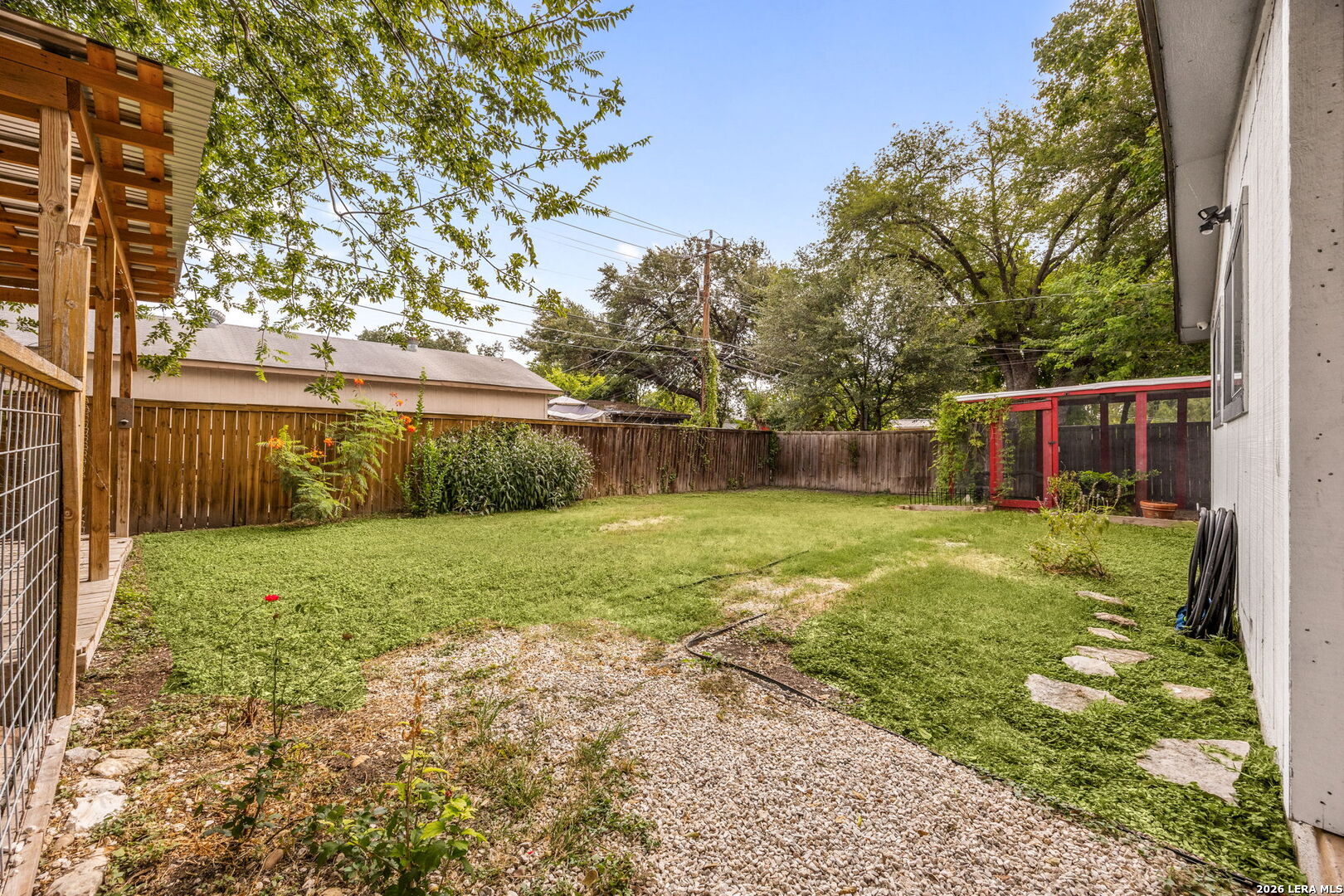631 Storeywood Drive San Antonio TX 78213