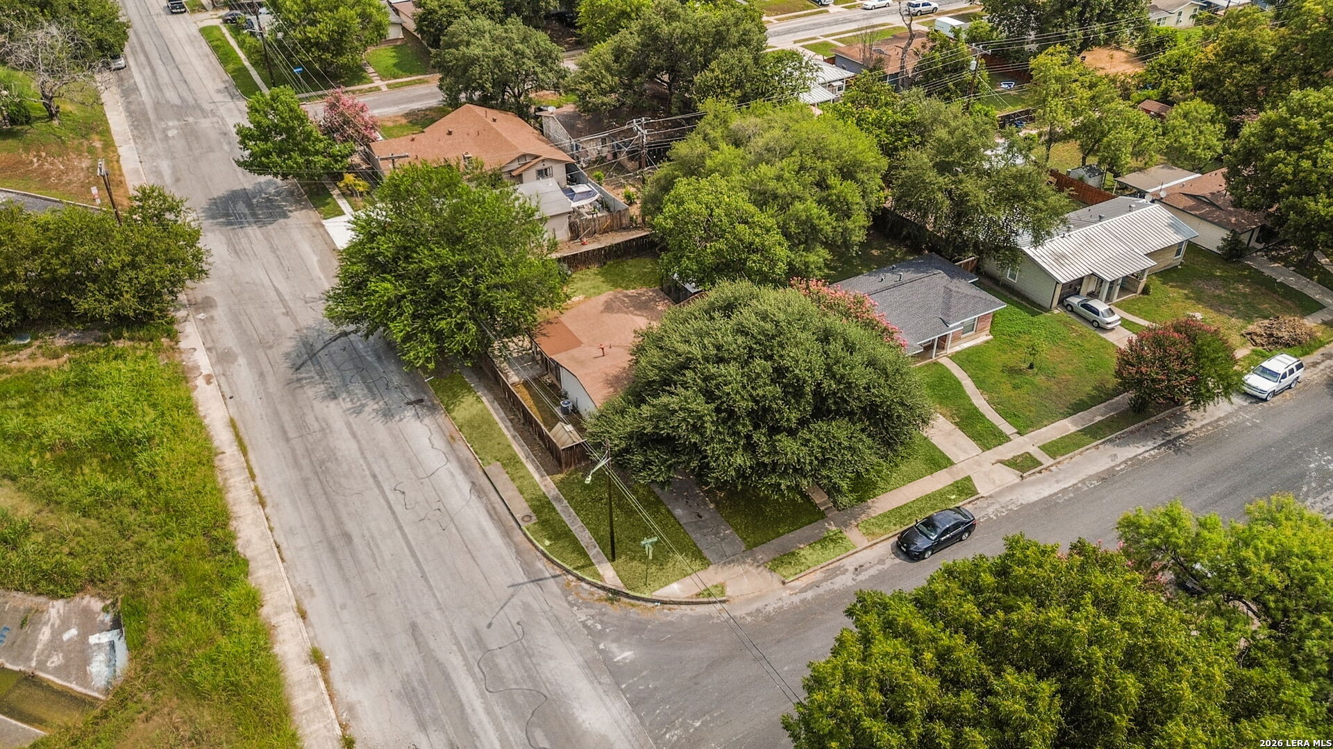 631 Storeywood Drive San Antonio TX 78213