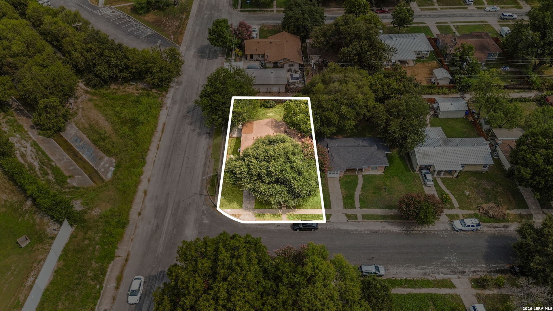 631 Storeywood Drive San Antonio TX 78213